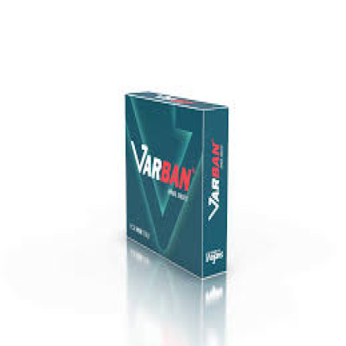 VIGOMAX FORTE TABLETS